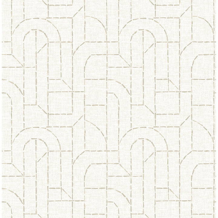 integrity-dove-arched-outlines-wallpaper-york-wallcoverings-4146-27221