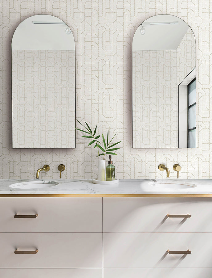 integrity-dove-arched-outlines-wallpaper-york-wallcoverings-4146-27221