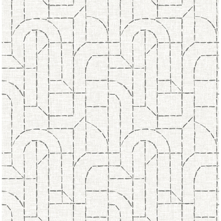 integrity-grey-arched-outlines-wallpaper-york-wallcoverings-4146-27223