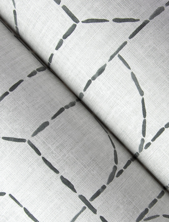 integrity-grey-arched-outlines-wallpaper-york-wallcoverings-4146-27223