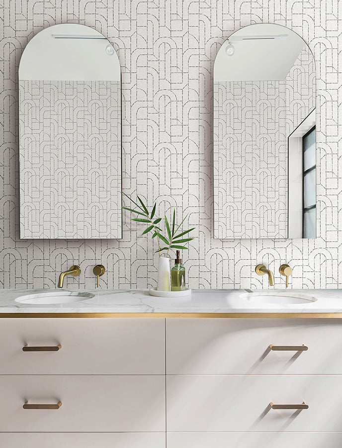 integrity-grey-arched-outlines-wallpaper-york-wallcoverings-4146-27223