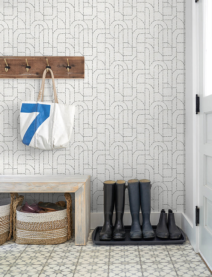 integrity-grey-arched-outlines-wallpaper-york-wallcoverings-4146-27223