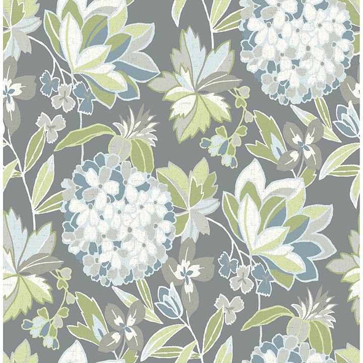 valdivian-aqua-floral-wallpaper-york-wallcoverings-4146-27227