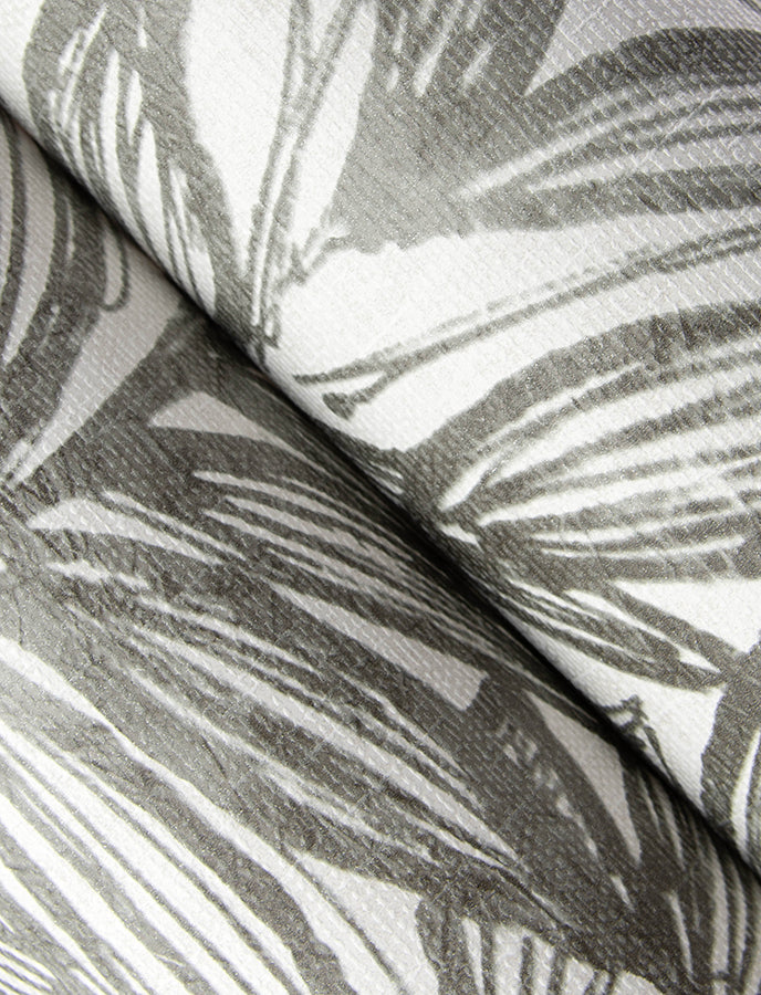 rhythmic-charcoal-leaf-wallpaper-york-wallcoverings-4146-27229