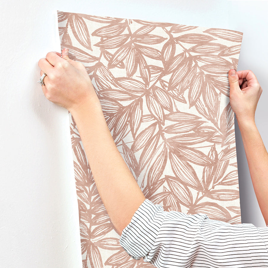 rhythmic-coral-leaf-wallpaper-york-wallcoverings-4146-27232