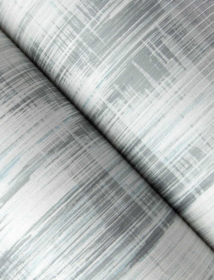 marvel-slate-ripple-wallpaper-york-wallcoverings-4146-27240