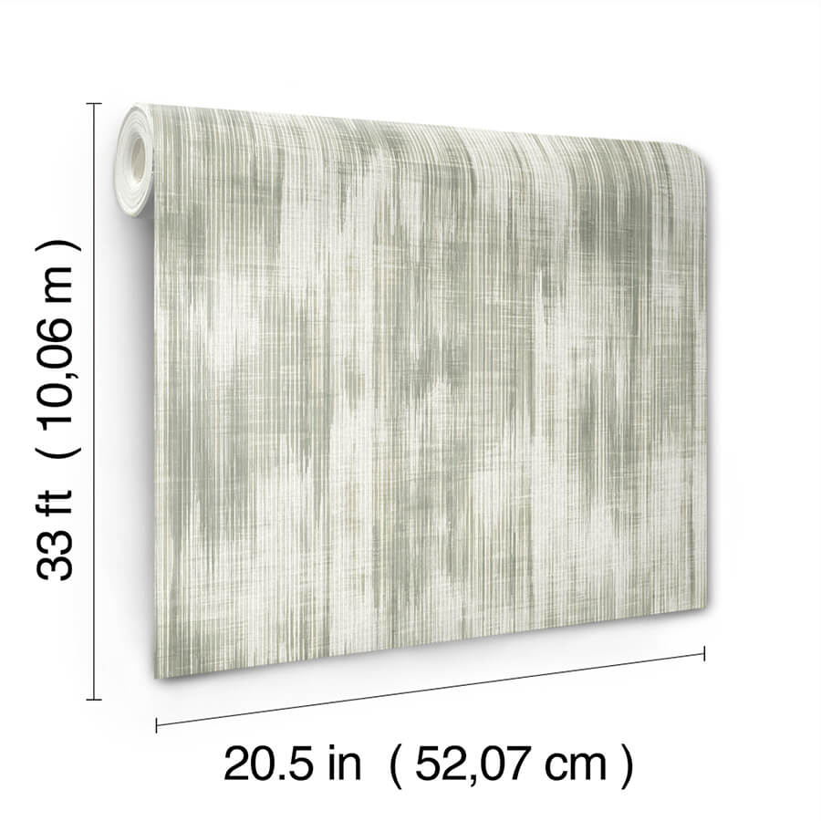 marvel-green-ripple-wallpaper-york-wallcoverings-4146-27241