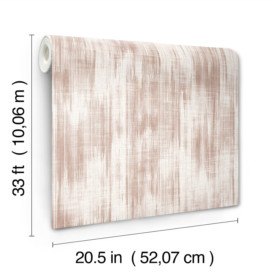 marvel-light-pink-ripple-wallpaper-york-wallcoverings-4146-27242