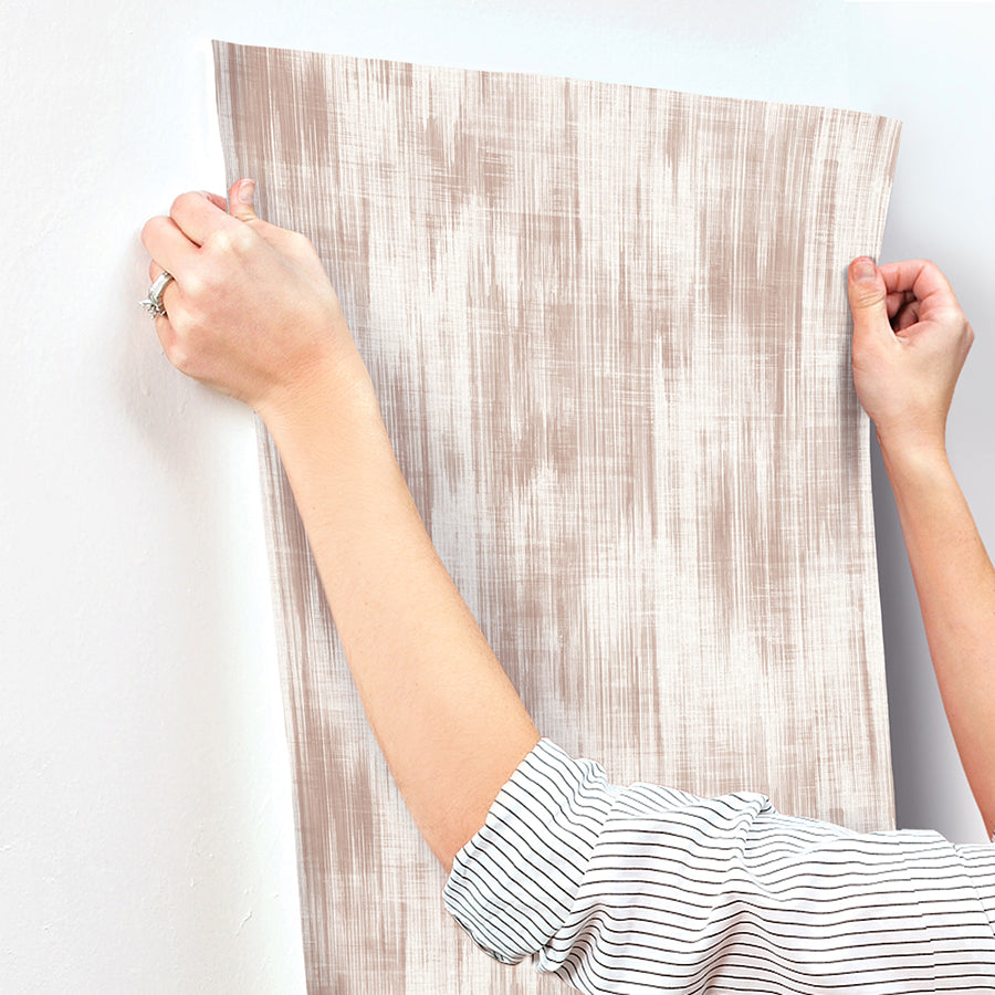 marvel-light-pink-ripple-wallpaper-york-wallcoverings-4146-27242