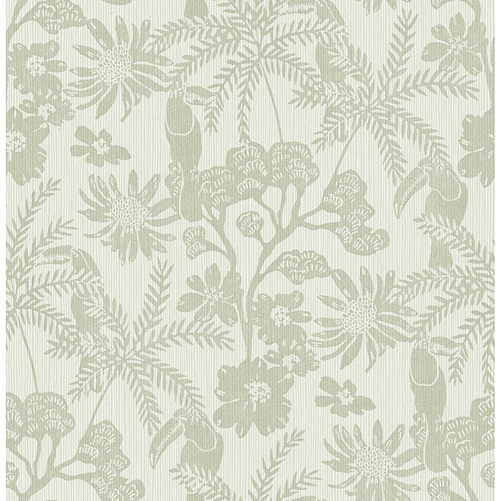 jacaranda-sage-tropical-trail-wallpaper-york-wallcoverings-4146-27244
