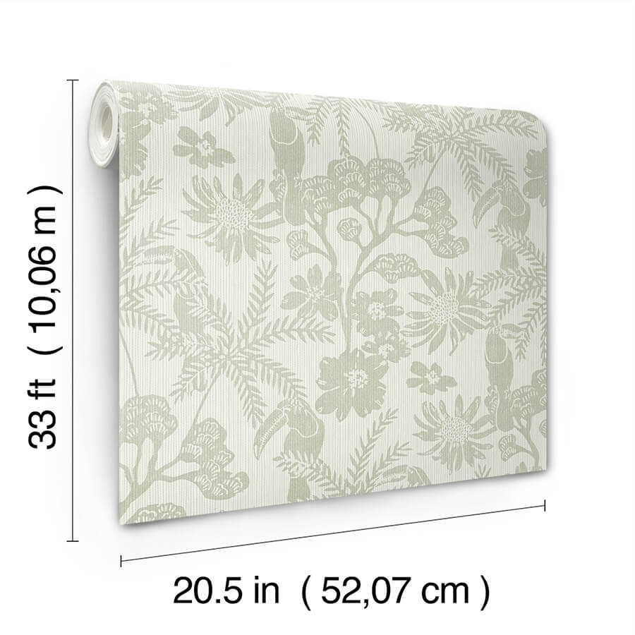 jacaranda-sage-tropical-trail-wallpaper-york-wallcoverings-4146-27244