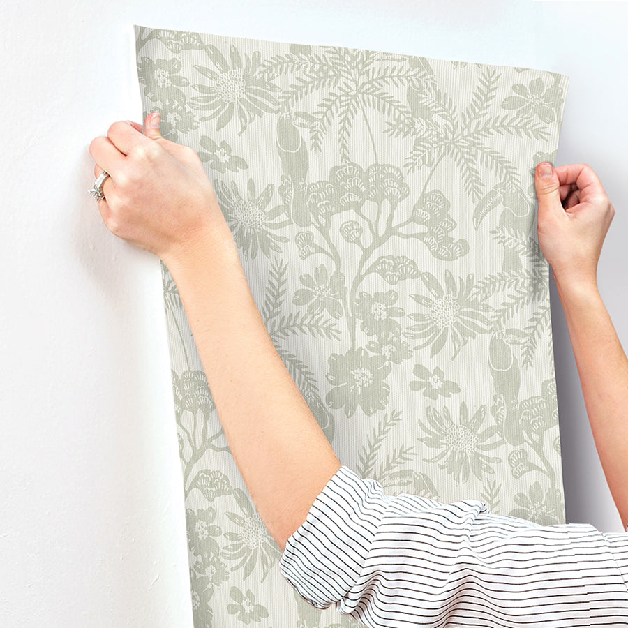 jacaranda-sage-tropical-trail-wallpaper-york-wallcoverings-4146-27244
