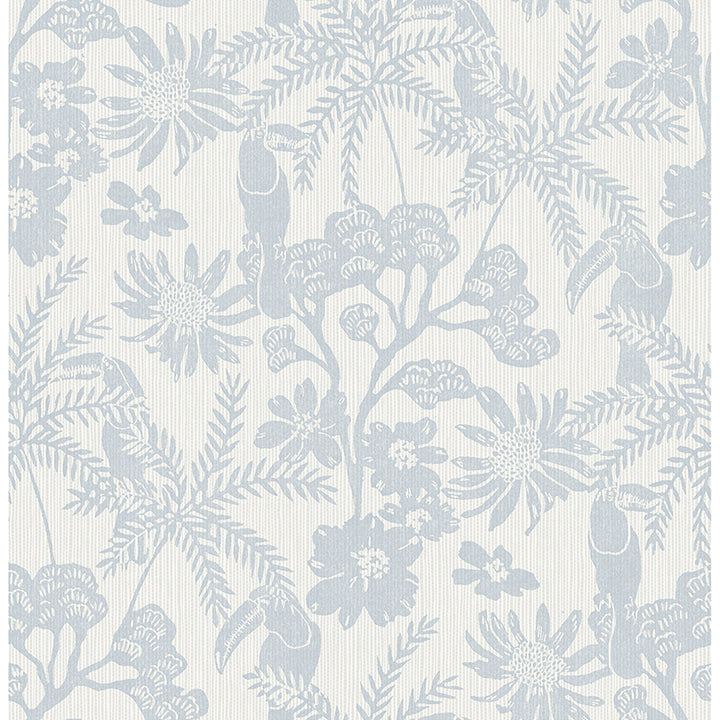 jacaranda-light-blue-tropical-trail-wallpaper-york-wallcoverings-4146-27245