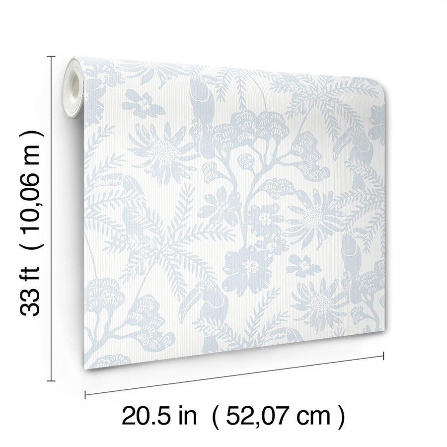 jacaranda-light-blue-tropical-trail-wallpaper-york-wallcoverings-4146-27245