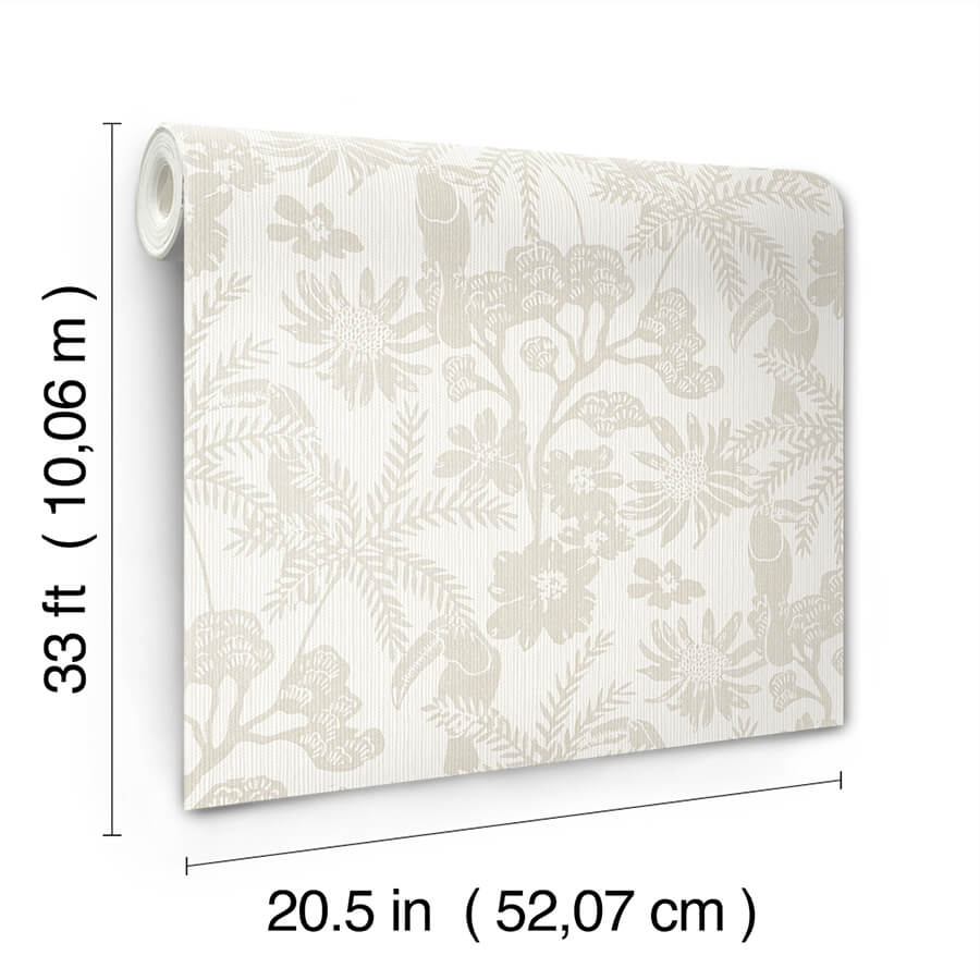jacaranda-taupe-tropical-trail-wallpaper-york-wallcoverings-4146-27246