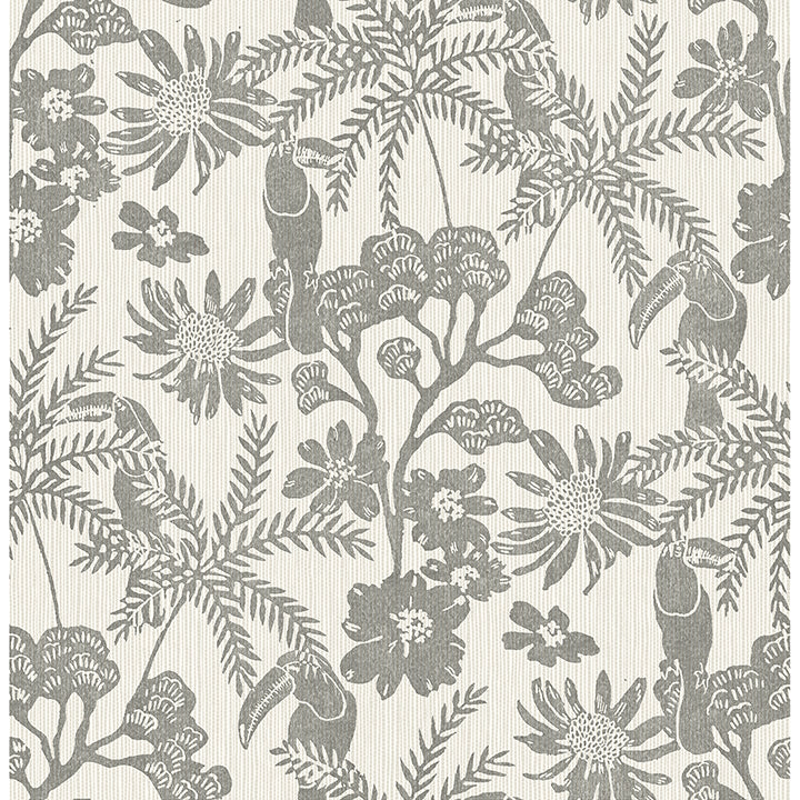 jacaranda-stone-tropical-trail-wallpaper-york-wallcoverings-4146-27247