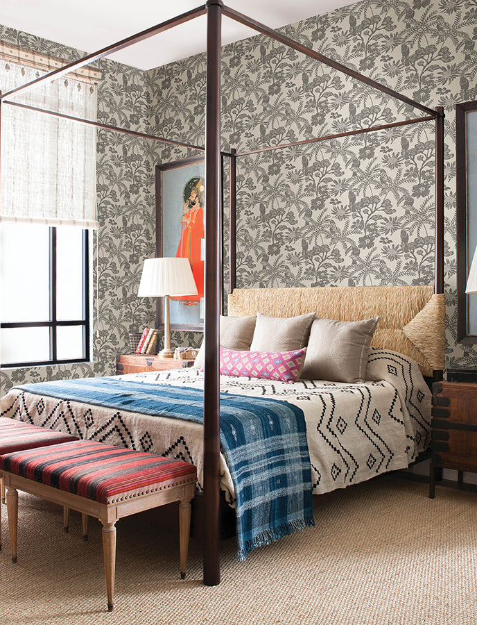 jacaranda-stone-tropical-trail-wallpaper-york-wallcoverings-4146-27247