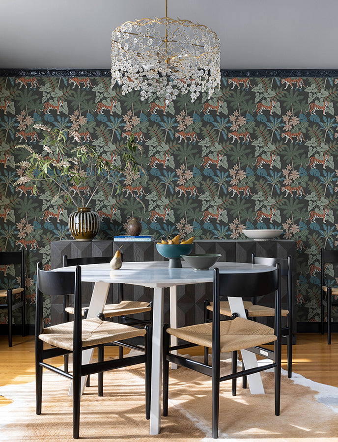 caspian-grey-jungle-prowl-wallpaper-york-wallcoverings-4146-27250