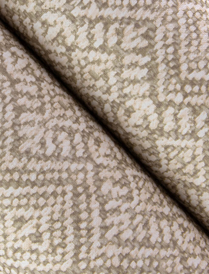 gallivant-neutral-woven-geometric-wallpaper-york-wallcoverings-4146-27252 - York Wallcoverings Wallpaper