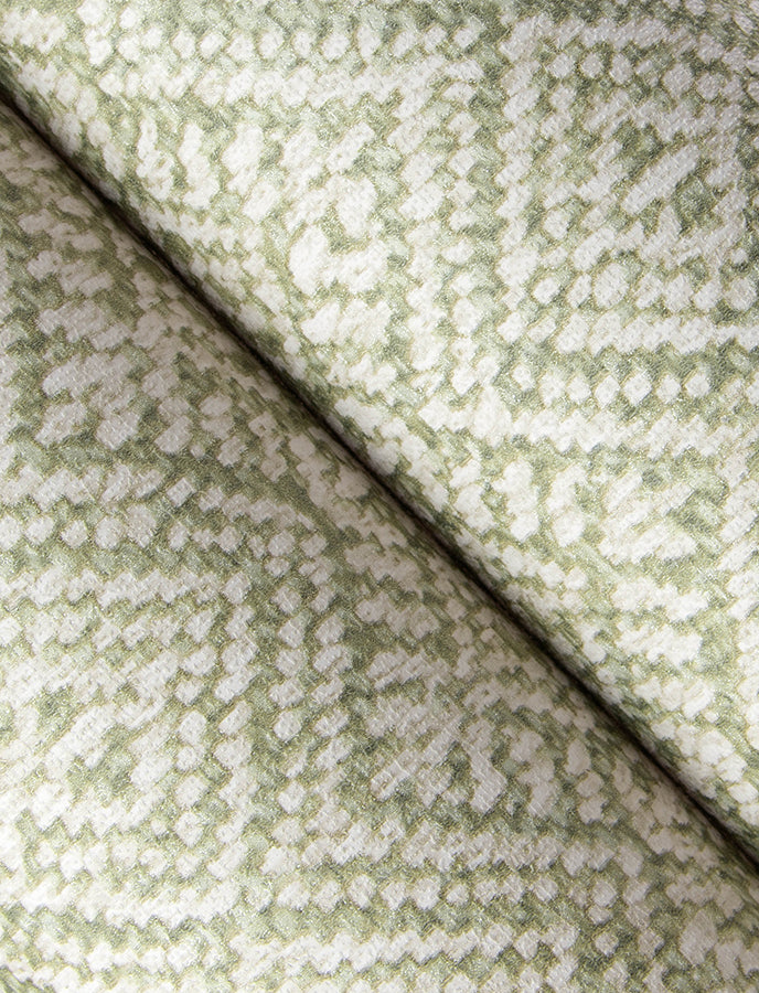 gallivant-sage-woven-geometric-wallpaper-york-wallcoverings-4146-27253