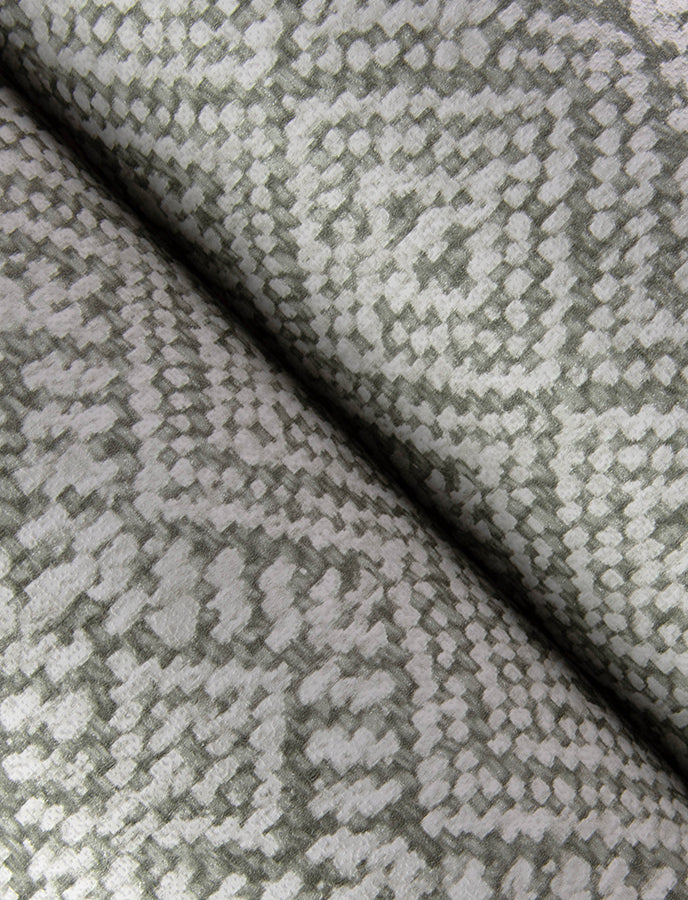 gallivant-grey-woven-geometric-wallpaper-york-wallcoverings-4146-27254