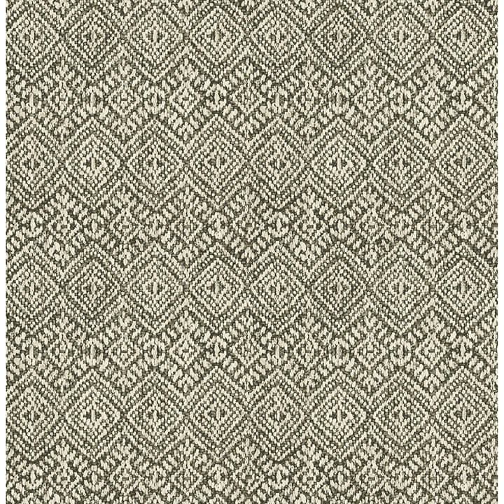 gallivant-black-woven-geometric-wallpaper-york-wallcoverings-4146-27255