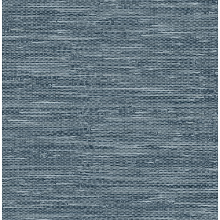 exhale-indigo-woven-faux-grasscloth-wallpaper-york-wallcoverings-4146-27260