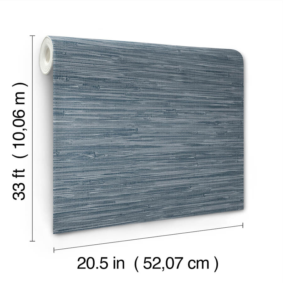 exhale-indigo-woven-faux-grasscloth-wallpaper-york-wallcoverings-4146-27260