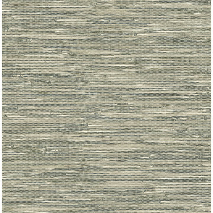 exhale-moss-woven-faux-grasscloth-wallpaper-york-wallcoverings-4146-27261