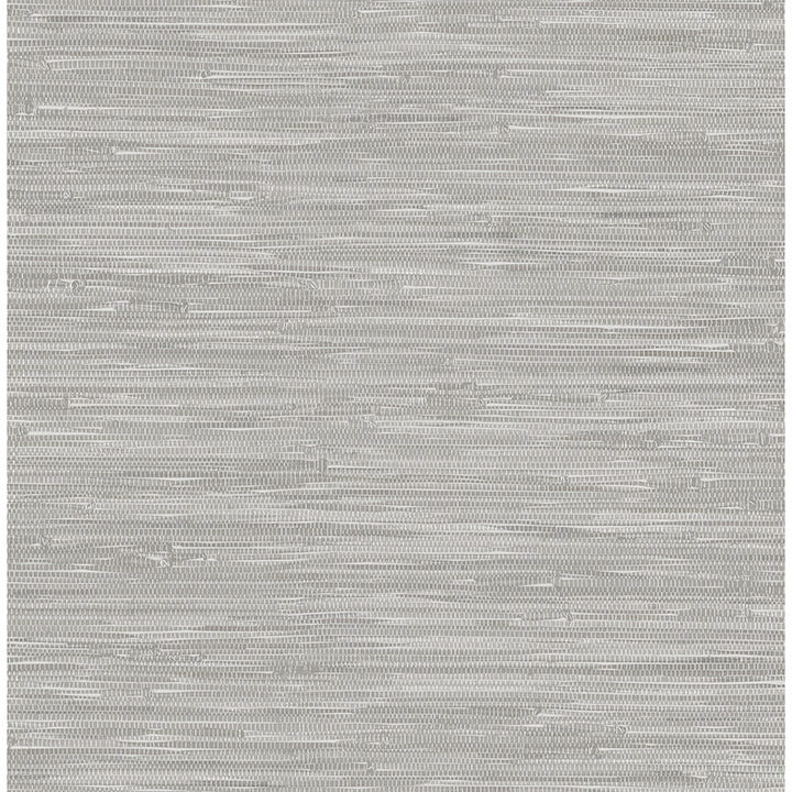 exhale-light-grey-woven-faux-grasscloth-wallpaper-york-wallcoverings-4146-27263