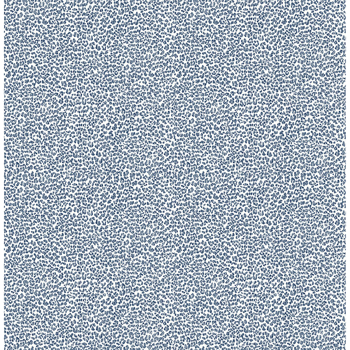 soul-indigo-animal-print-wallpaper-york-wallcoverings-4146-27268