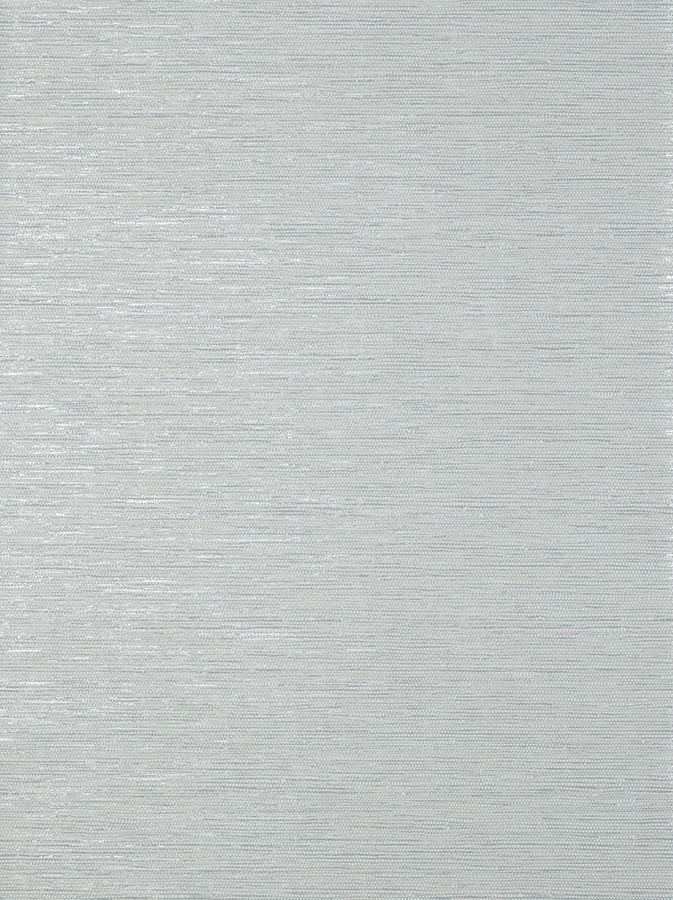 miya-grey-faux-grasscloth-wallpaper-york-wallcoverings-fd43313 - York Wallcoverings Wallpaper