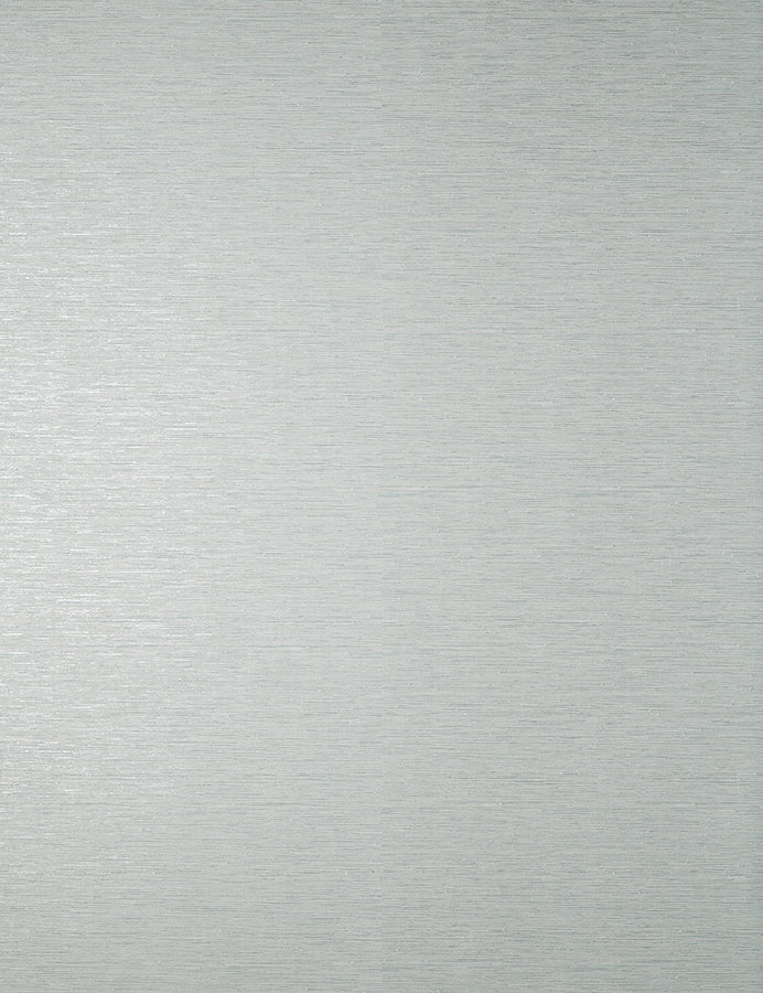 miya-grey-faux-grasscloth-wallpaper-york-wallcoverings-fd43313 - York Wallcoverings Wallpaper