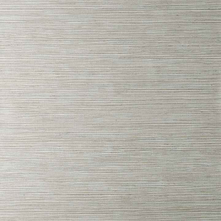 Fusion Grey Plain Wallpaper - York Wallcoverings - M1765 - York Wallcoverings Wallpaper