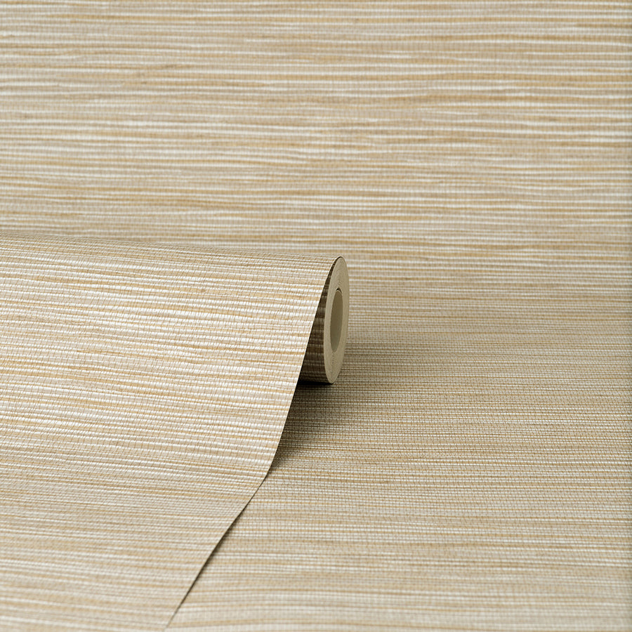 fusion-neutral-plain-wallpaper-york-wallcoverings-m1766 - York Wallpaper Wallpaper