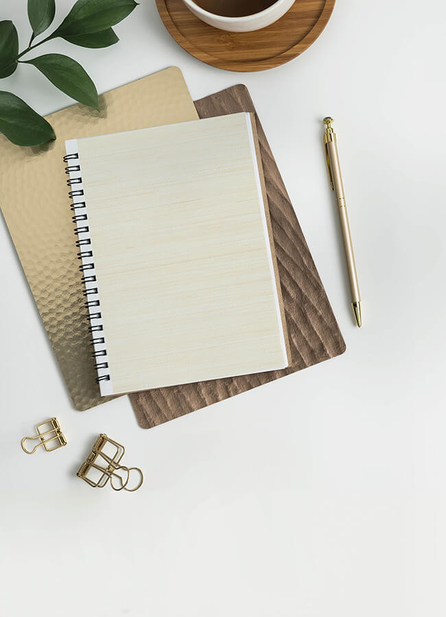 cashmere-classic-faux-grasscloth-peel-and-stick-wallpaper-york-wallcoverings-sss6013 - York Wallcoverings Wallpaper