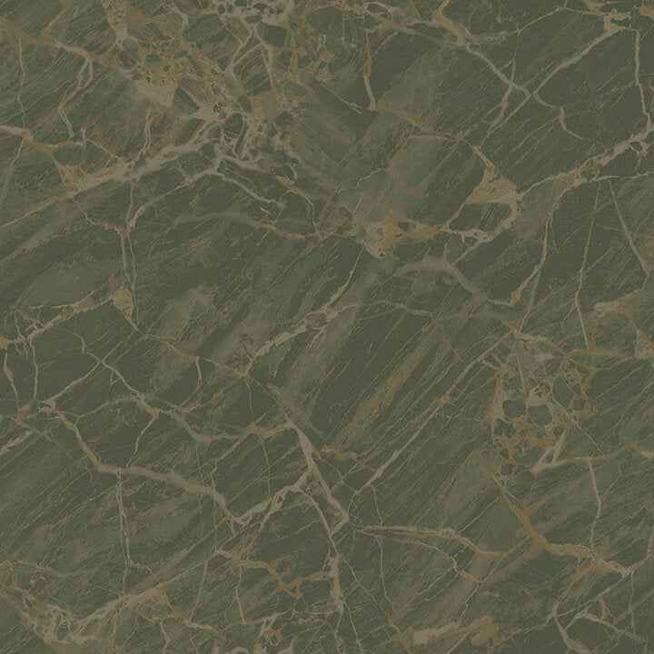 Jade Jasper Peel & Stick Wallpaper - York Wallcoverings - CJS6326