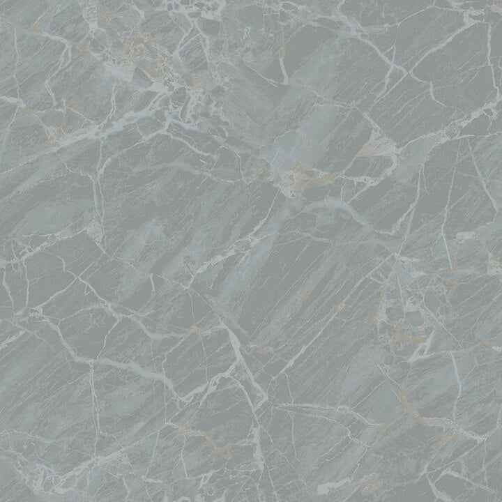 Jade Moonstone Peel & Stick Wallpaper - York Wallcoverings - CJS6327 - York Wallcoverings Wallpaper
