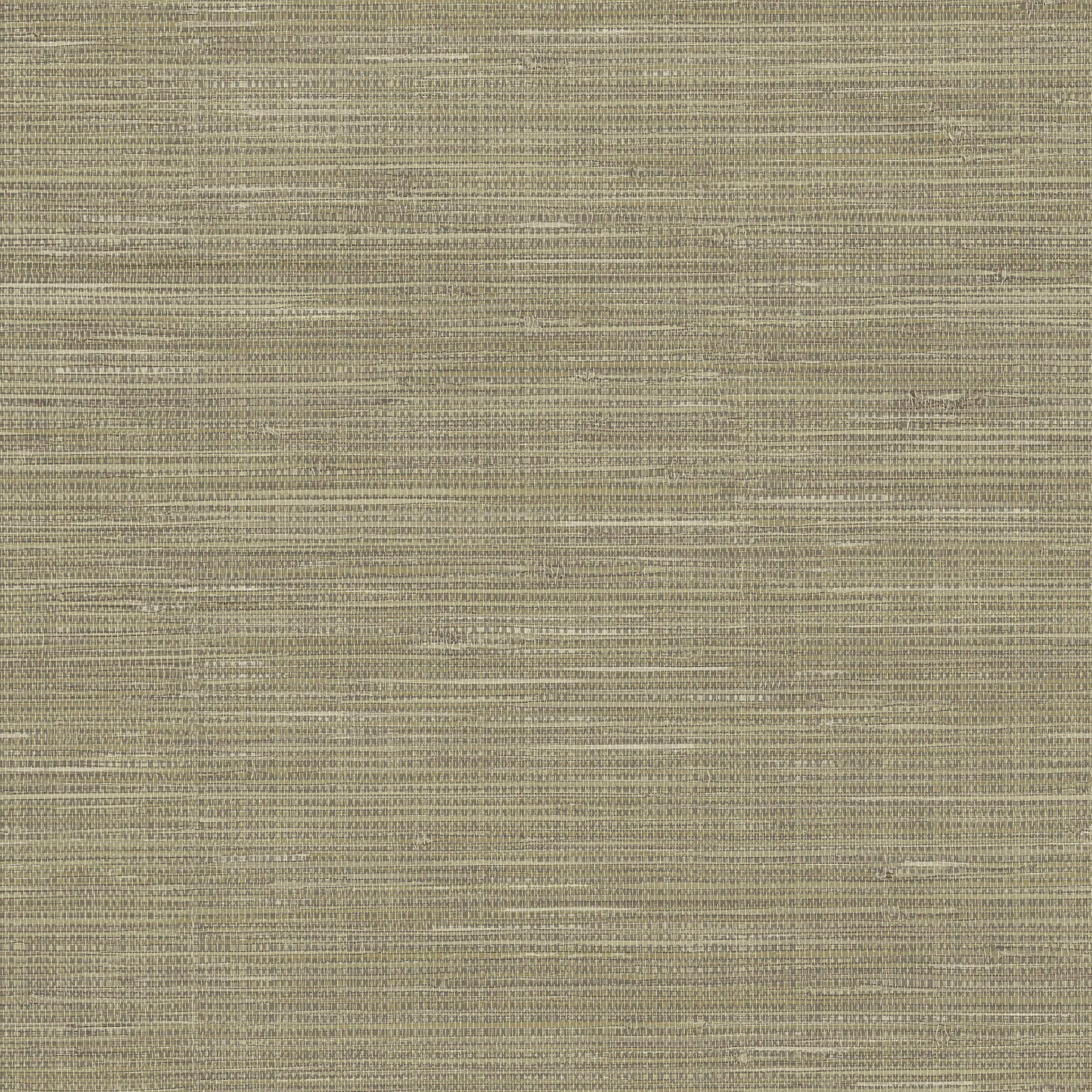 wheat-grasscloth-peel-stick-wallpaper-york-wallcoverings-nus2215 - York Wallcoverings Wallpaper