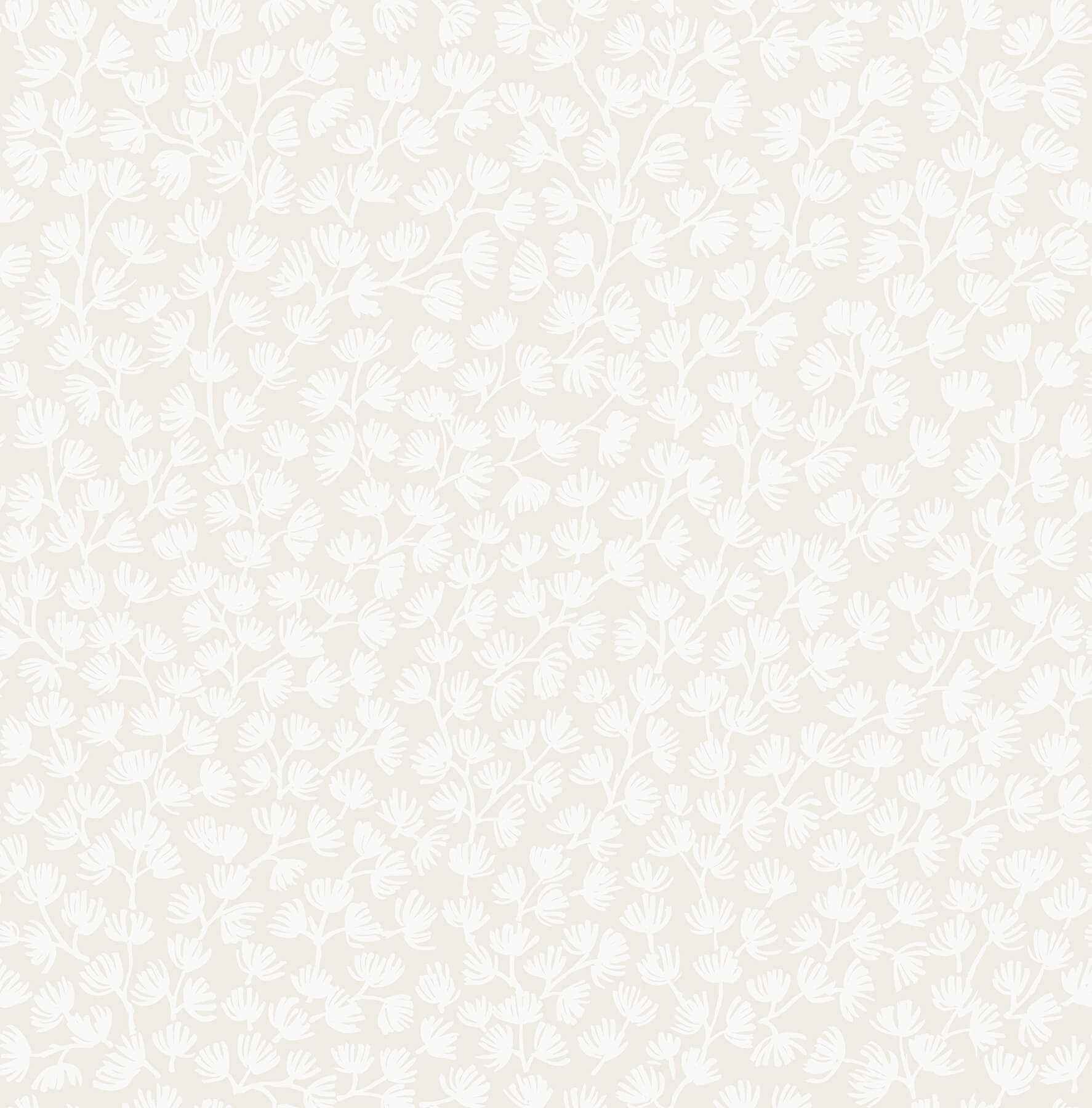Sea Fern Driftwood Peel and Stick Wallpaper - York Wallcoverings - SSS6306 - York Wallcoverings Wallpaper