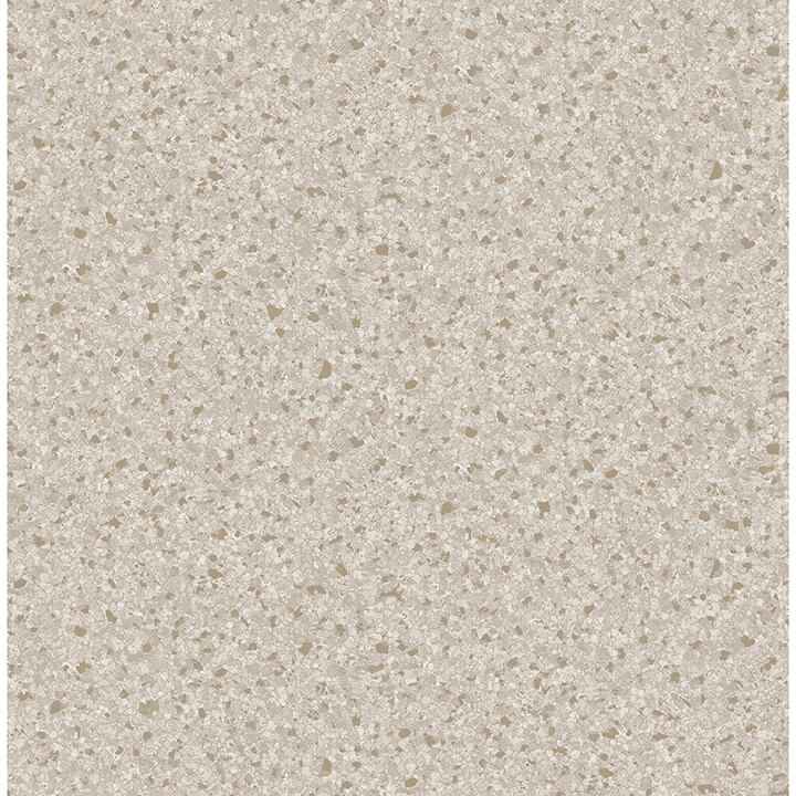 Monumental Ivory Peel and Stick Wallpaper - York Wallcoverings - NHS6168 - York Wallcoverings Wallpaper
