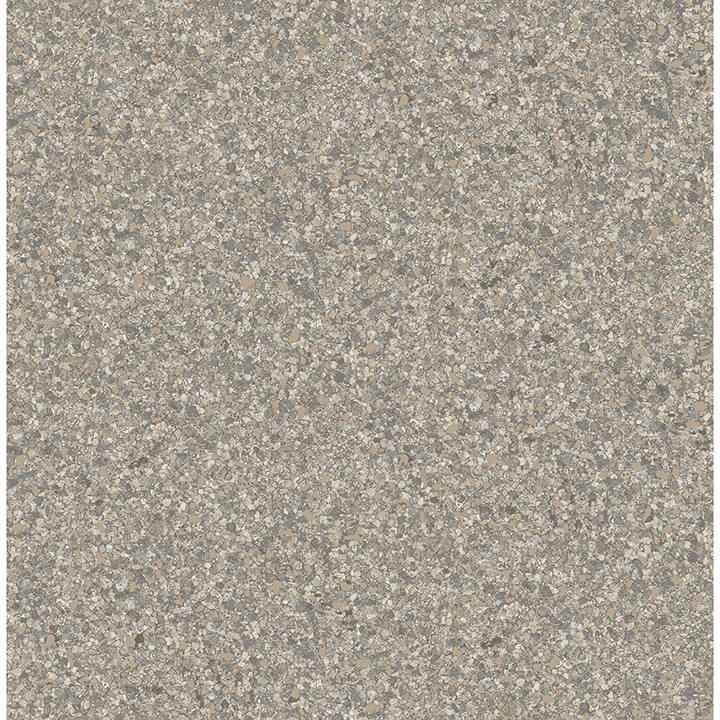 Monumental Grey Peel and Stick Wallpaper - York Wallcoverings - NHS6169 - York Wallcoverings Wallpaper
