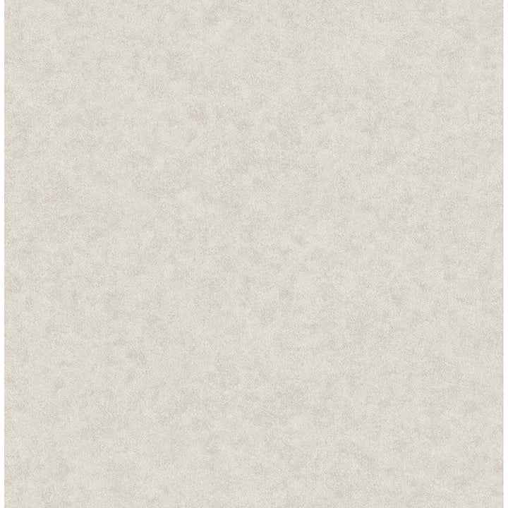 Heritage Light Grey Plain Wallpaper - York Wallcoverings - 4164-M1836 - York Wallcoverings Wallpaper
