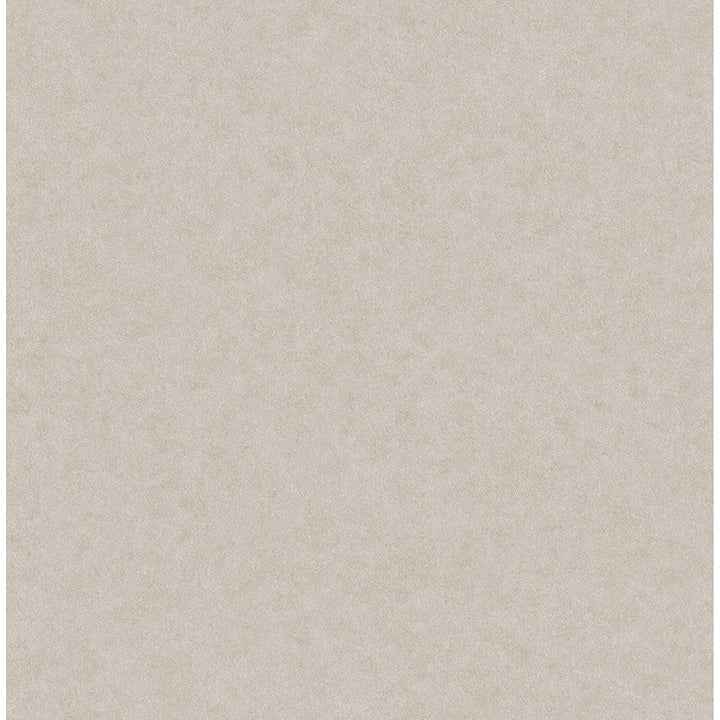 Heritage Dark Grey Plain Wallpaper - York Wallcoverings - 4164-M1839