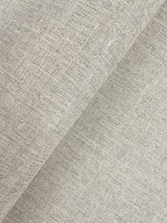 cromie-beige-texture-wallpaper-york-wallcoverings-4135-6902 - York Wallcoverings Wallpaper