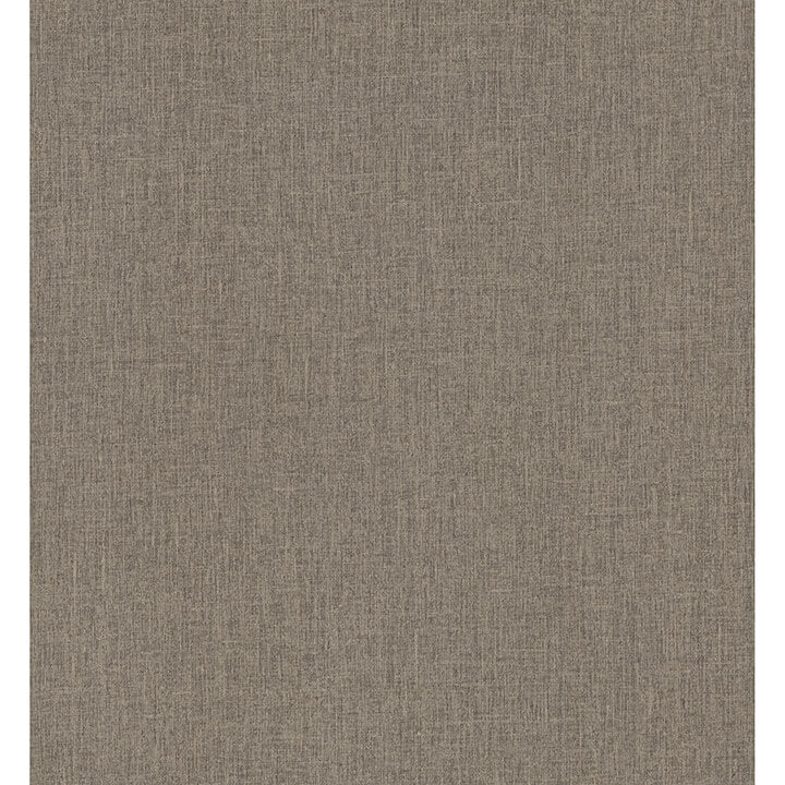 cromie-brown-texture-wallpaper-york-wallcoverings-4135-6905 - York Wallcoverings Wallpaper