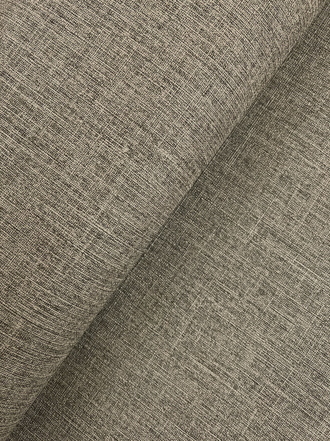 cromie-brown-texture-wallpaper-york-wallcoverings-4135-6905 - York Wallcoverings Wallpaper