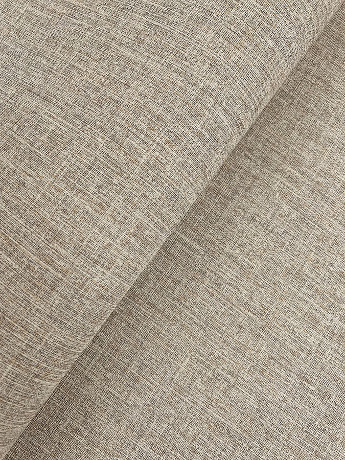 cromie-taupe-texture-wallpaper-york-wallcoverings-4135-6910 - York Wallcoverings Wallpaper