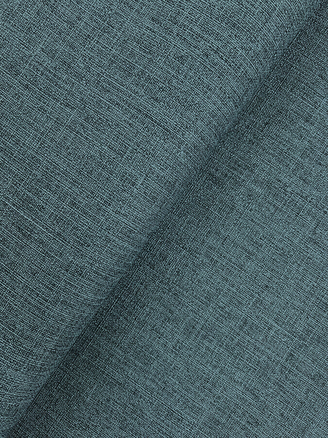 cromie-navy-texture-wallpaper-york-wallcoverings-4135-6921 - York Wallcoverings Wallpaper