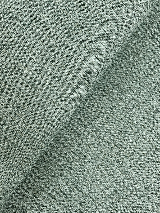cromie-turquoise-texture-wallpaper-york-wallcoverings-4135-6924 - York Wallcoverings Wallpaper